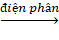 Tech12h
