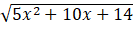 Tech12h