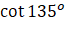 Tech12h