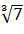 Tech12h