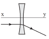 Tech12h