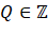 Tech12h