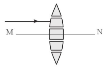 Tech12h