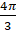 Tech12h