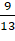 Tech12h