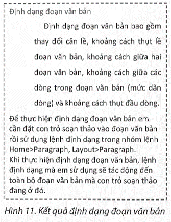 KHÁM PHÁ 