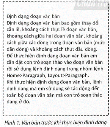 KHÁM PHÁ 