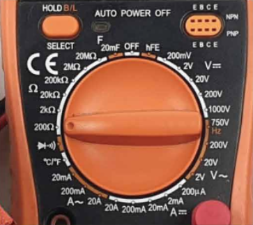 Tech12h