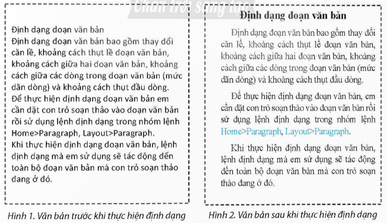 KHỞI ĐỘNG 