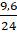 Tech12h