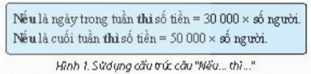KHÁM PHÁ 