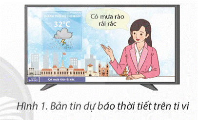 KHỞI ĐỘNG 