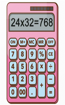Tech12h