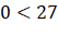 Tech12h