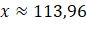 Tech12h