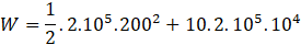 Tech12h