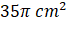 Tech12h