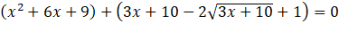 Tech12h