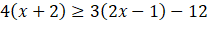 Tech12h