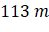 Tech12h