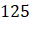Tech12h