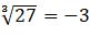 Tech12h