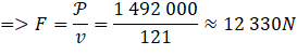 Tech12h