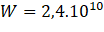 Tech12h