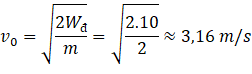Tech12h