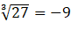 Tech12h