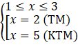 Tech12h