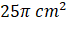 Tech12h