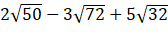 Tech12h