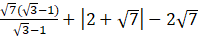 Tech12h