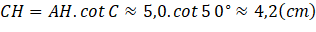 Tech12h