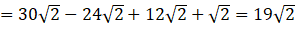 Tech12h