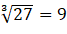 Tech12h