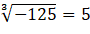 Tech12h