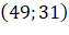 Tech12h