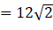 Tech12h
