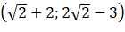 Tech12h