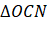 Tech12h