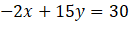 Tech12h