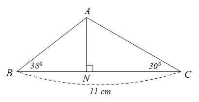 Tech12h