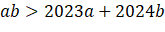 Tech12h