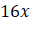 Tech12h