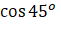 Tech12h