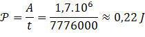 Tech12h