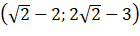 Tech12h