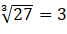 Tech12h